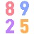 [210]8925