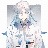 [M146]ά