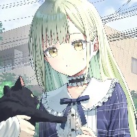 [M147]Ҷ