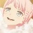 [M147]ǧ簮