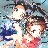[M148]ʽѩ