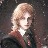 [M150]޶Τ˹