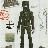 [218]湬