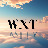 [M153]WXT