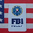 [220]FBI
