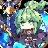 [221]¶ݶ