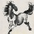 [M154]R