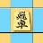 [M154]w