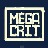 [M155]MegaCrit
