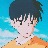 [223]ʥ˾