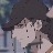 [223]䵱Ҳ