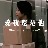 [M156]һ