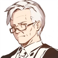 [NV]˹أ