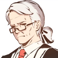 [NV]˹أޣ