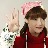 [M157]С