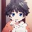 [M157b]Сҹ
