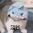 [M157b]СҰè