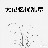 [225]꼲