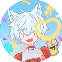 [225]test