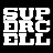 [226]supercell