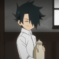 [M161]