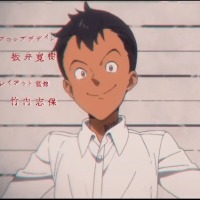 [M161]