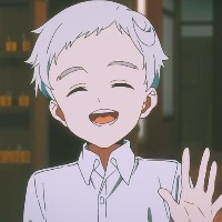 [M161]ŵ