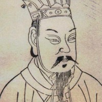 [M162]˳пмŮ