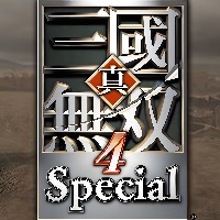 [M162]˫