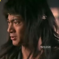 [M163]