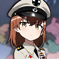 [228B]̨缶Ǳˮͧ