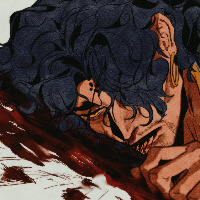 [SD]ܰͶ