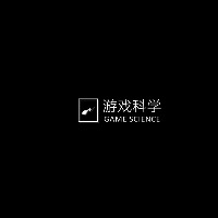 [M165]񻰣