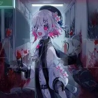 [M166]CץС