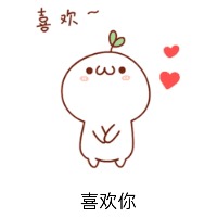 [M166]Hôô