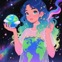 [230]B