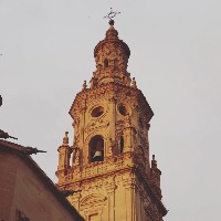 [230]ʥǸ