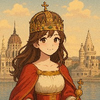 [230]˹