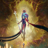 [M167]Dٽ