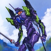 [M167]EҰ