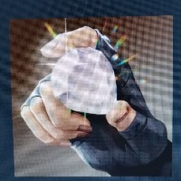 [M167]GҲԼ