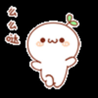 [M167]Hôô