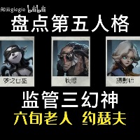 [231]Լɪ