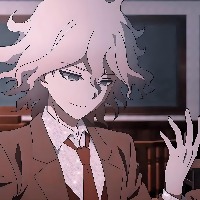 [231]¶˹