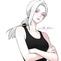 [M168]¹Ұ