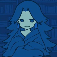 [M168]Ͼ
