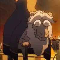 [M169B]ɰ