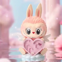 [232]ĵԹ