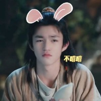 [233]ѩ