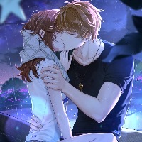 [234]塤ҹǺ